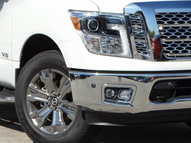 52740-3546-nissan-titan-2019-38619