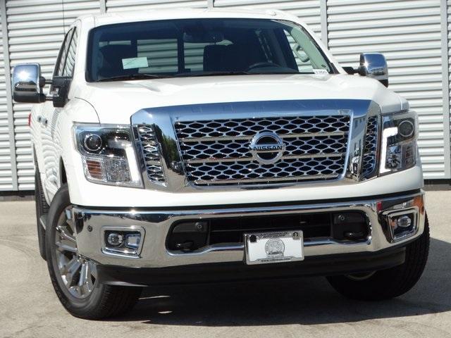 52741-3546-nissan-titan-2019-38619