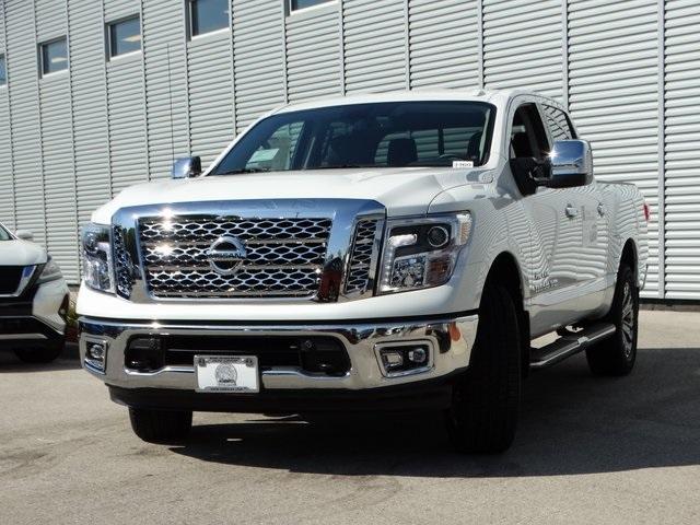 52742-3546-nissan-titan-2019-38619