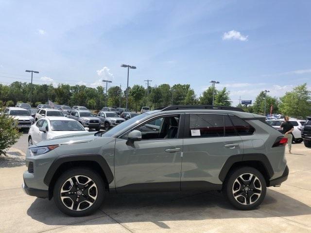 5275-toyota-rav4-2019-4446