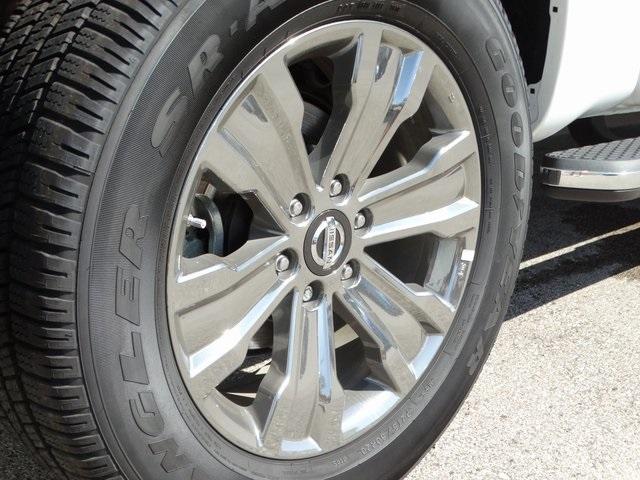 52751-3546-nissan-titan-2019-38619