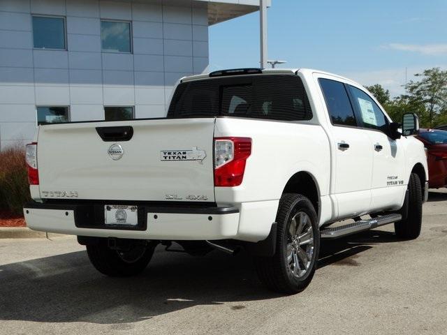 52752-3546-nissan-titan-2019-38619