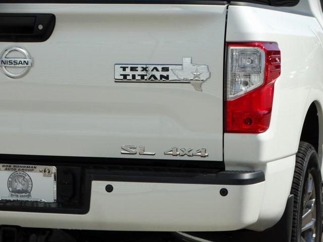 52753-3546-nissan-titan-2019-38619