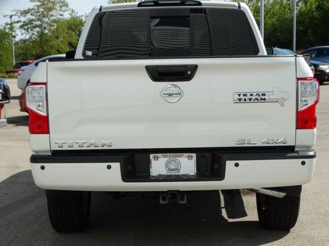 52754-3546-nissan-titan-2019-38619