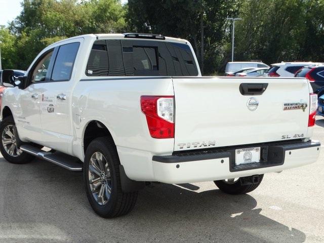 52755-3546-nissan-titan-2019-38619