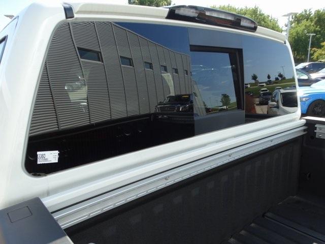 52757-3546-nissan-titan-2019-38619