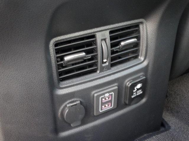 52758-3546-nissan-titan-2019-38619