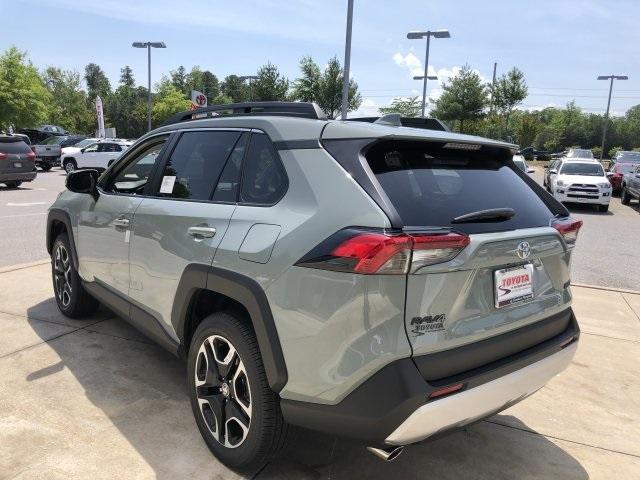 5276-toyota-rav4-2019-4446