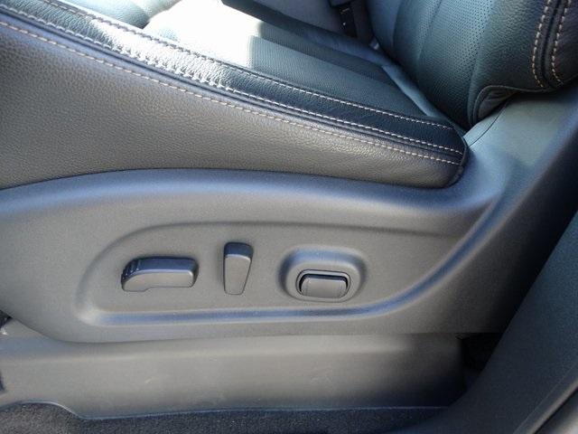 52762-3546-nissan-titan-2019-38619