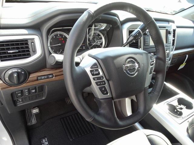 52763-3546-nissan-titan-2019-38619