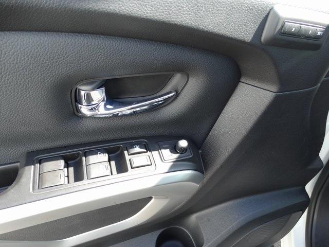 52765-3546-nissan-titan-2019-38619