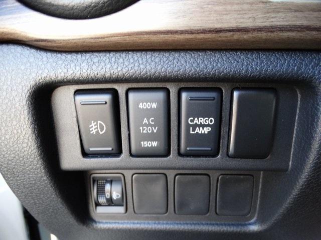 52766-3546-nissan-titan-2019-38619