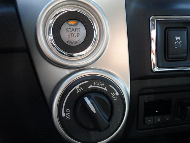 52767-3546-nissan-titan-2019-38619