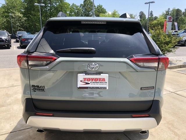 5277-toyota-rav4-2019-4446