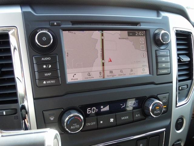 52770-3546-nissan-titan-2019-38619
