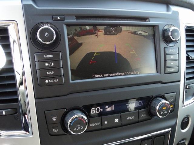 52771-3546-nissan-titan-2019-38619