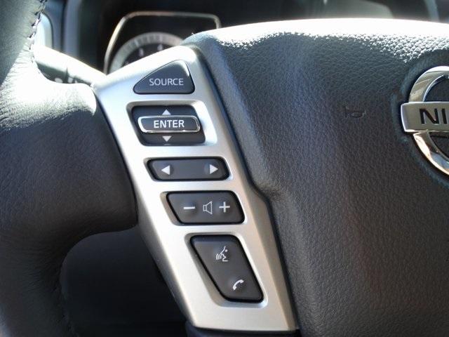 52772-3546-nissan-titan-2019-38619
