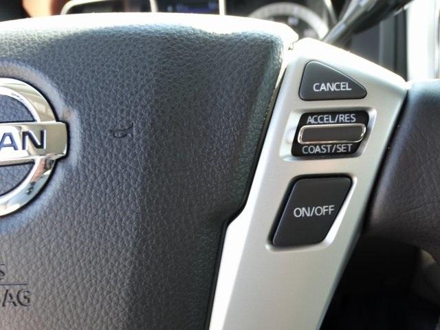 52773-3546-nissan-titan-2019-38619