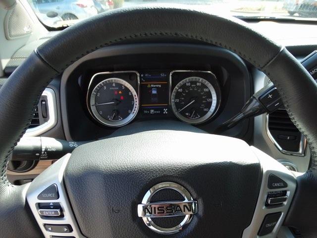 52774-3546-nissan-titan-2019-38619