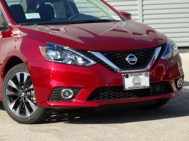 52776-3547-nissan-sentra-2019-12219
