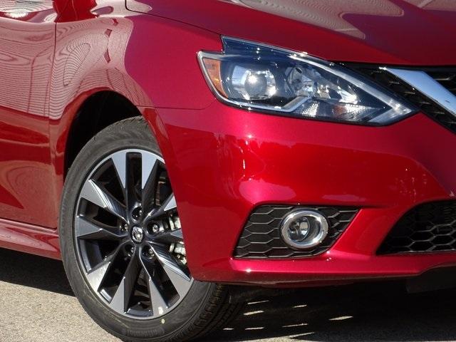 52777-3547-nissan-sentra-2019-12219