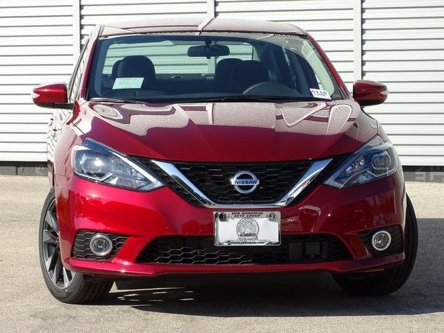 52778-3547-nissan-sentra-2019-12219