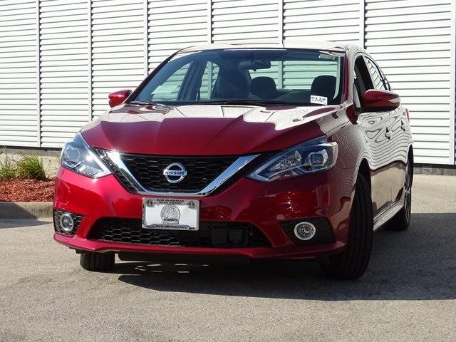 52779-3547-nissan-sentra-2019-12219