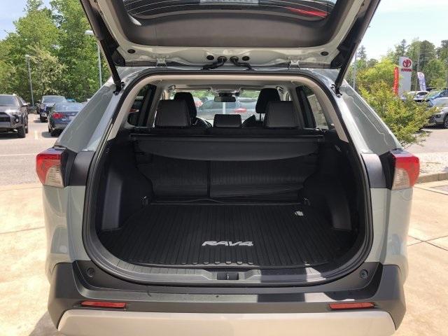 5278-toyota-rav4-2019-4446
