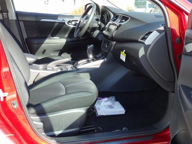 52780-3547-nissan-sentra-2019-12219