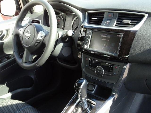 52781-3547-nissan-sentra-2019-12219