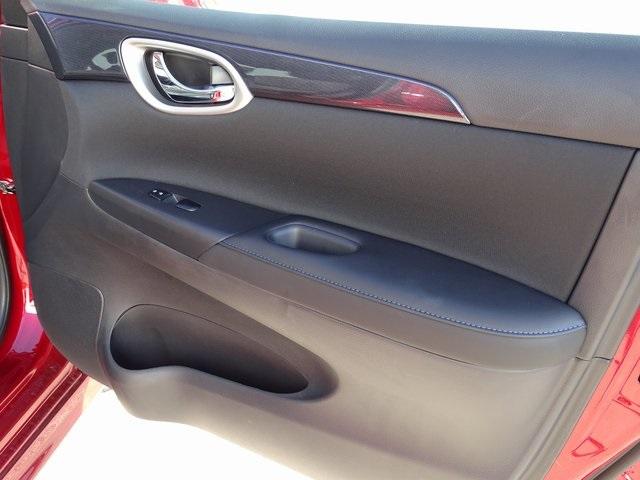 52782-3547-nissan-sentra-2019-12219