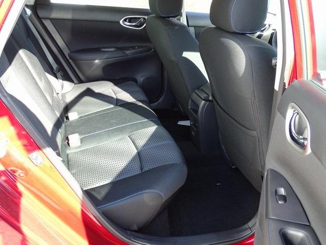 52783-3547-nissan-sentra-2019-12219
