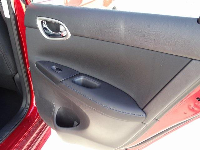 52784-3547-nissan-sentra-2019-12219