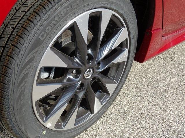52785-3547-nissan-sentra-2019-12219