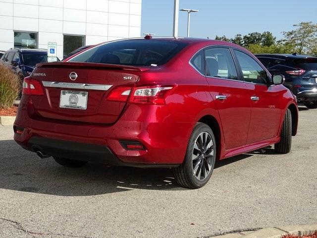 52786-3547-nissan-sentra-2019-12219