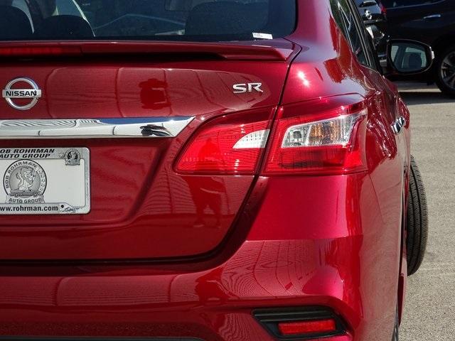52787-3547-nissan-sentra-2019-12219