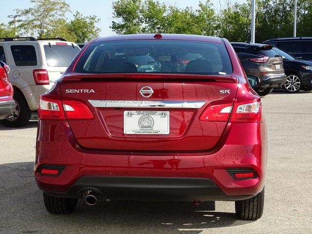 52788-3547-nissan-sentra-2019-12219