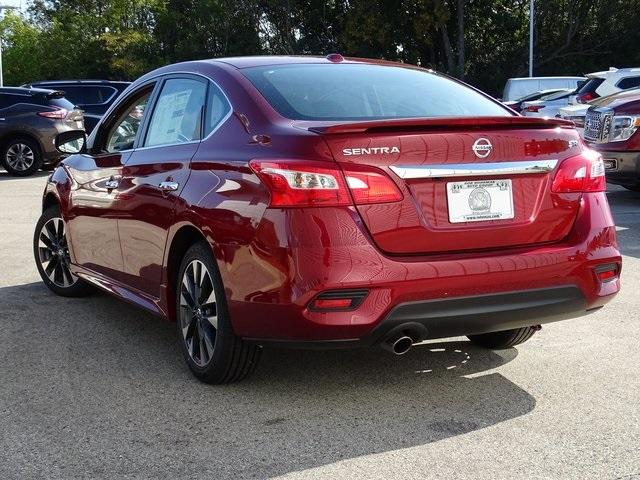 52789-3547-nissan-sentra-2019-12219
