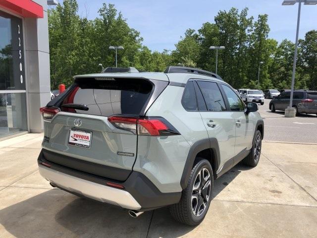 5279-toyota-rav4-2019-4446