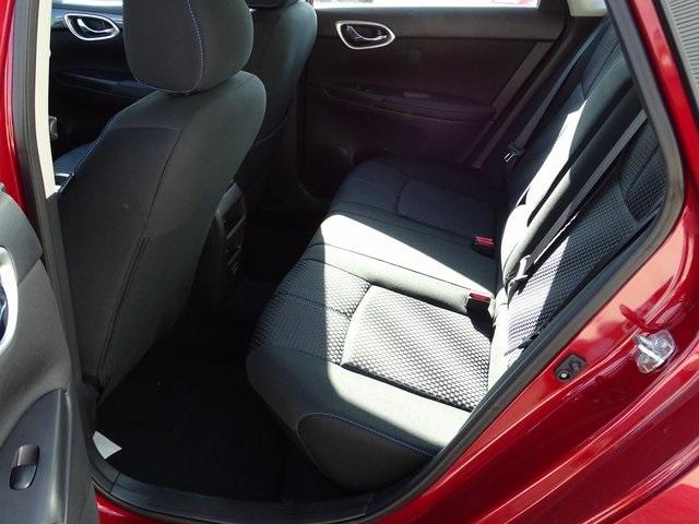 52790-3547-nissan-sentra-2019-12219