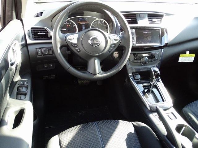 52791-3547-nissan-sentra-2019-12219