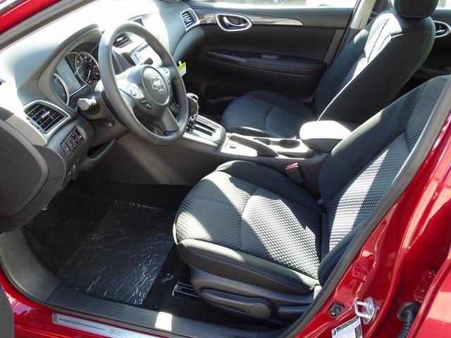 52792-3547-nissan-sentra-2019-12219