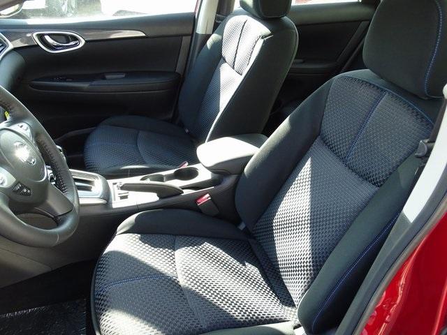52793-3547-nissan-sentra-2019-12219