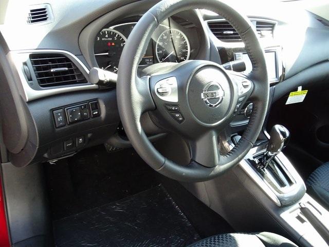 52794-3547-nissan-sentra-2019-12219