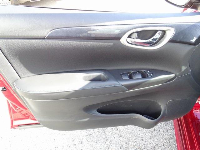 52795-3547-nissan-sentra-2019-12219