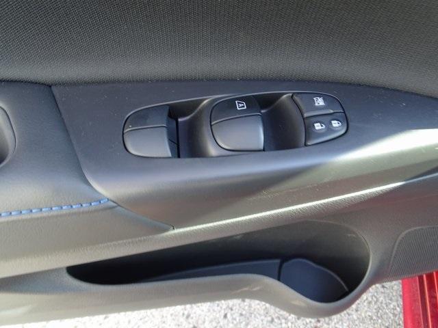 52796-3547-nissan-sentra-2019-12219