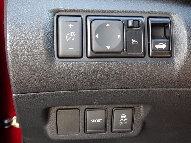 52797-3547-nissan-sentra-2019-12219