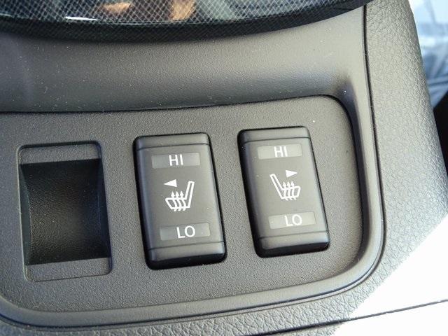 52798-3547-nissan-sentra-2019-12219