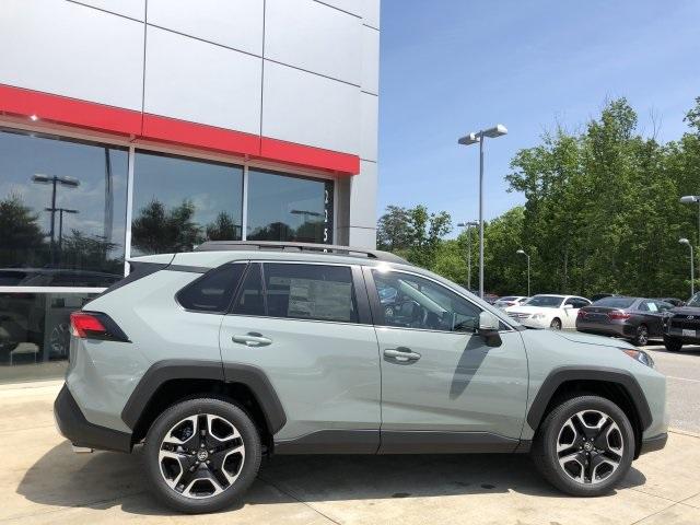 5280-toyota-rav4-2019-4446