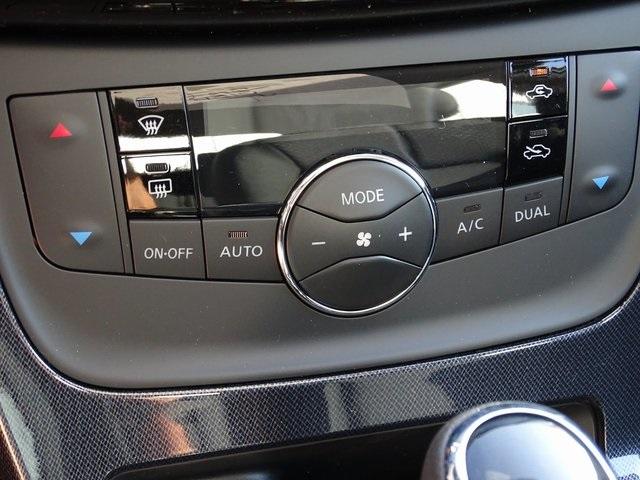52800-3547-nissan-sentra-2019-12219